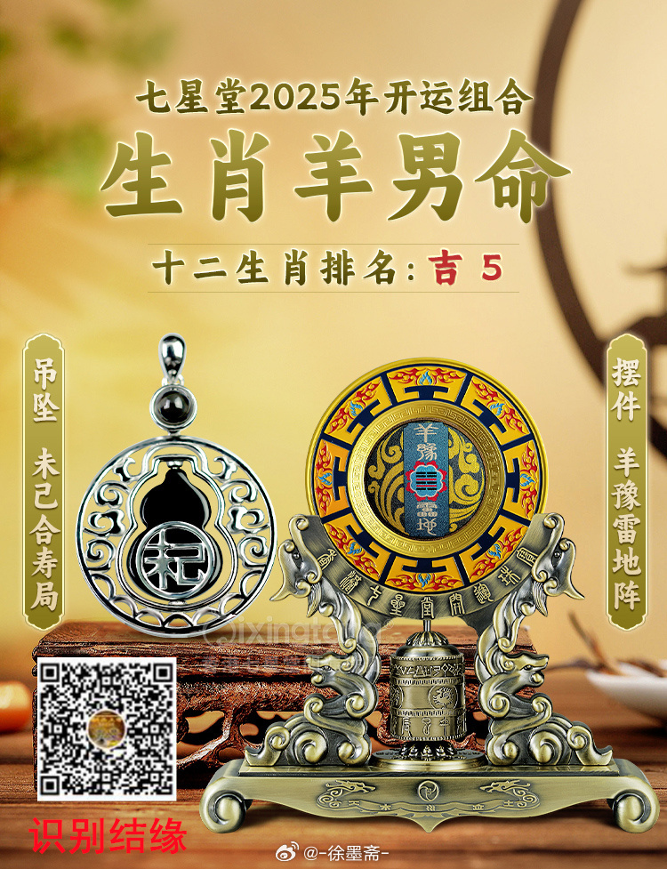 羊報(bào)揭秘2025一肖一碼，探尋未來命運(yùn)之碼的奧秘，羊報(bào)揭秘未來命運(yùn)之碼，探尋2025一肖一碼奧秘