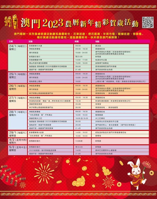 新澳門資料大全正版資料2025，全面解析澳門資訊，為您的SEO優(yōu)化助力，澳門資訊大全，SEO優(yōu)化必備資源，全面解析澳門資訊至2025年
