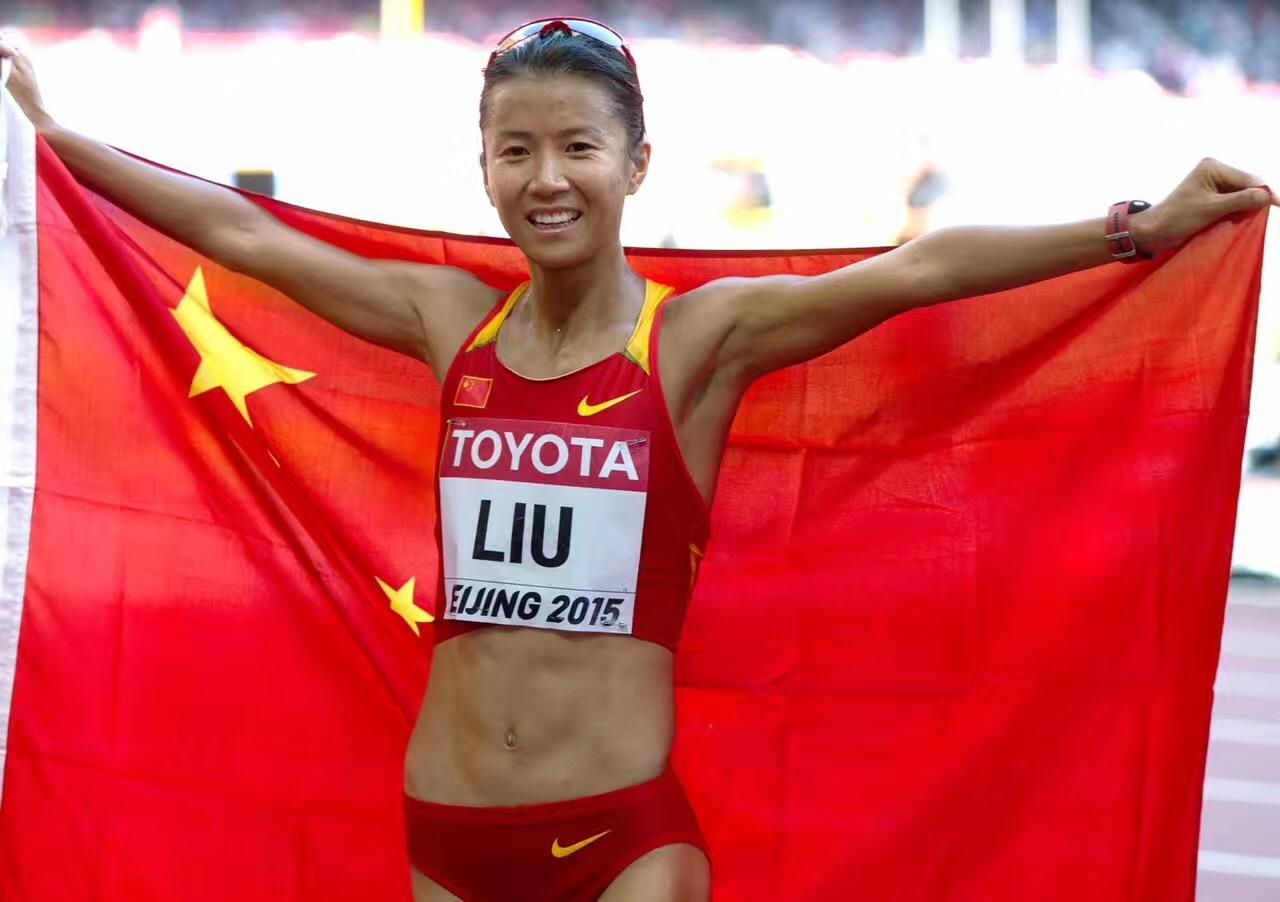 曾夫人王中王精準(zhǔn)一肖，揭秘生肖預(yù)測的魅力與真相，揭秘生肖預(yù)測真相，曾夫人王中王精準(zhǔn)一肖的魅力與探討