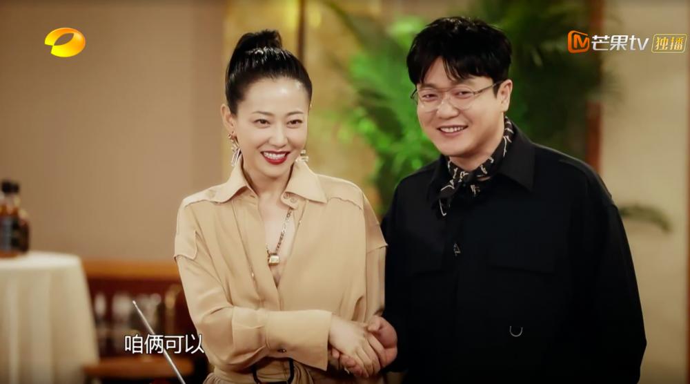 一肖碼期期中，揭秘彩票秘密，掌握中獎(jiǎng)秘訣，揭秘彩票秘密，掌握一肖碼期期中獎(jiǎng)秘訣