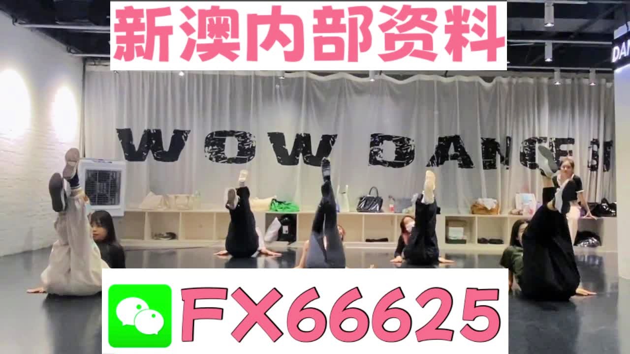 一碼一肖，揭秘100%精準資料的秘密，揭秘百分百精準資料，一碼一肖的神秘面紗