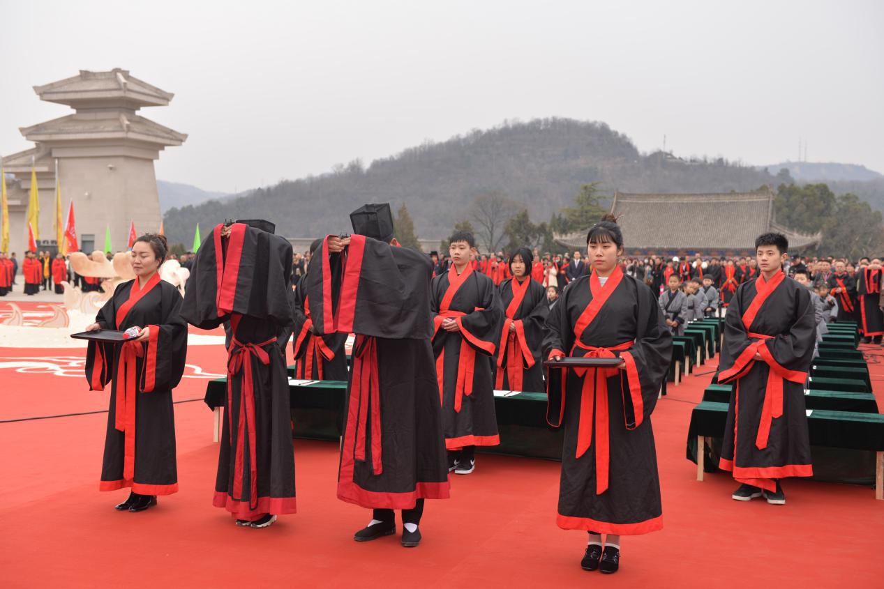 新澳門(mén)最精準(zhǔn)——探索澳門(mén)的精準(zhǔn)旅游魅力，澳門(mén)精準(zhǔn)旅游魅力探索之旅