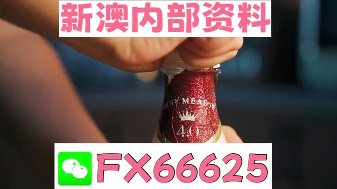新澳門一碼一碼，揭秘精準(zhǔn)預(yù)測的秘密與真相，揭秘澳門一碼一碼精準(zhǔn)預(yù)測的秘密與真相