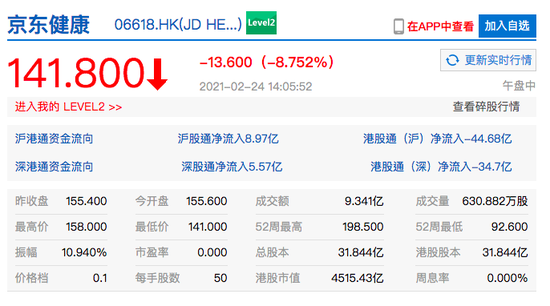 關(guān)于香港六合彩2025年開獎結(jié)果的預(yù)測與分析（僅供娛樂，非真實預(yù)測），香港六合彩2025年開獎結(jié)果預(yù)測與分析（娛樂性質(zhì)，非真實預(yù)測）