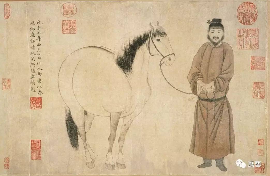 劉伯溫三期三肖必暴一期，揭秘神秘預(yù)言與歷史文化魅力，劉伯溫三期三肖揭秘，預(yù)言與歷史文化的神秘魅力