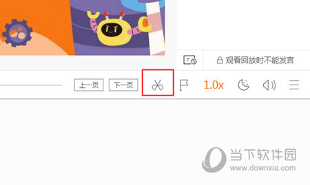 澳門(mén)開(kāi)獎(jiǎng)最快開(kāi)獎(jiǎng)結(jié)果，深度解析與實(shí)時(shí)資訊，澳門(mén)開(kāi)獎(jiǎng)結(jié)果實(shí)時(shí)更新，深度解析與最新資訊