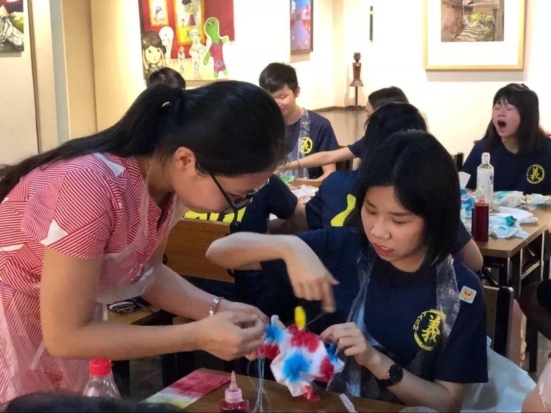 新澳門(mén)彩，探索與解析，新澳門(mén)彩，揭秘與解析