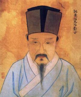 揭秘劉伯溫一肖的歷史傳奇與神秘?cái)?shù)字6374，劉伯溫神秘?cái)?shù)字6374背后的歷史傳奇揭秘