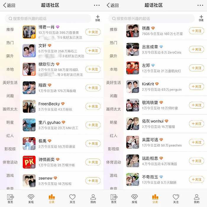 揭秘劉伯溫四不像F預(yù)測(cè)中期必準(zhǔn)一肖圖之奧秘，劉伯溫四不像F預(yù)測(cè)中期必準(zhǔn)生肖圖揭秘揭秘奧秘