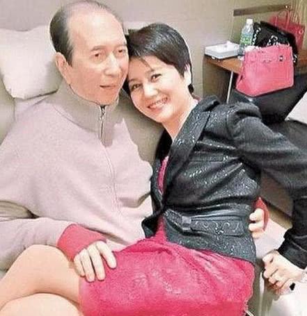 澳門彩票文化深度解析，探索新澳門精準(zhǔn)四肖期期中特現(xiàn)象（2025最新趨勢(shì)），澳門彩票文化深度解析，探索新澳門精準(zhǔn)四肖期期中特現(xiàn)象（最新趨勢(shì)2025）