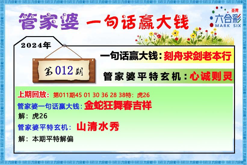管家婆王中王論一肖中特，揭秘生肖運(yùn)勢與數(shù)字彩票6gp的神秘關(guān)聯(lián)，揭秘生肖運(yùn)勢與數(shù)字彩票的神秘關(guān)聯(lián)，管家婆王中王論一肖中特探討6gp現(xiàn)象