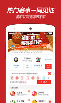 王中王平特一肖免費(fèi)，深度解析與探索，王中王平特一肖，深度解析與探索（免費(fèi)）