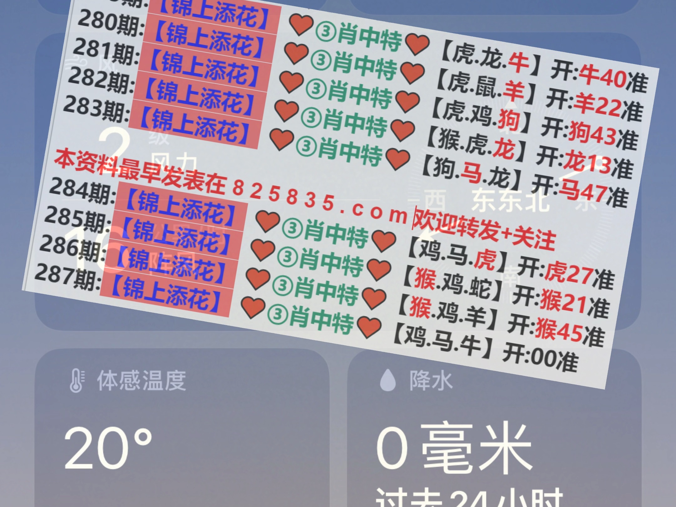 新澳2025年精準一肖一碼，揭秘預測背后的秘密，揭秘新澳2025年精準一肖一碼預測背后的秘密
