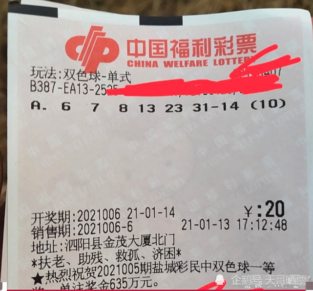 香港六合彩開獎結(jié)果及今晚開獎記錄解析，香港六合彩開獎結(jié)果與解析，今晚開獎記錄揭秘