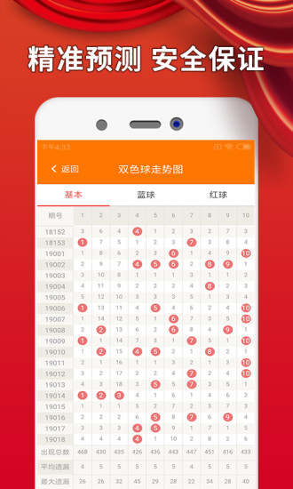 澳門六開彩開獎結果資料查詢表，快速獲取最新開獎信息，澳門六開彩最新開獎結果資料查詢表，快速獲取開獎信息