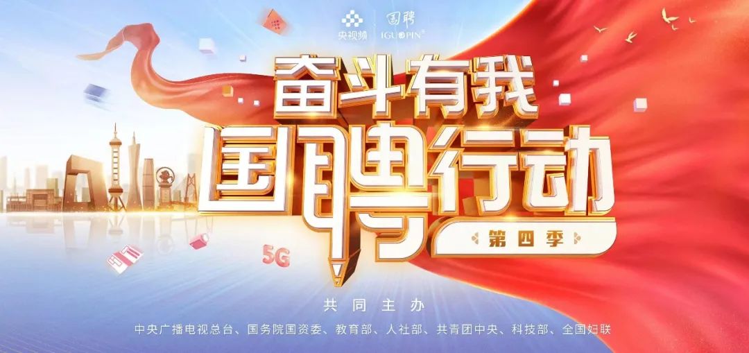 澳門天天開彩好正版掛牌，探索彩票文化的魅力與重要性，澳門正版掛牌彩票，探索彩票文化的魅力及其重要性