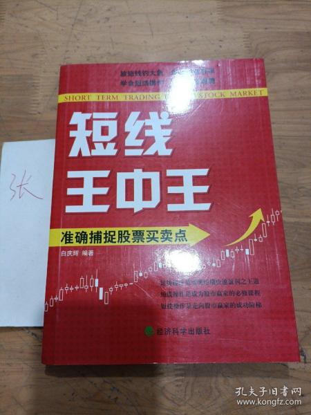 王中王平特一肖秀家網(wǎng)，深度解析與SEO優(yōu)化策略，王中王平特一肖秀家網(wǎng)，深度解析與SEO優(yōu)化策略指南