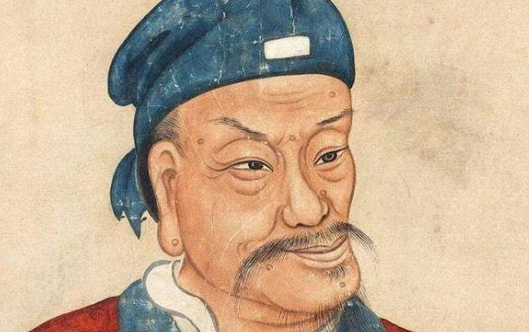 揭秘劉伯溫六肖中一肖的神秘預(yù)測，劉伯溫六肖神秘預(yù)測揭秘，揭秘一肖預(yù)測之謎