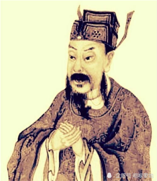 劉伯溫九肖一肖特，傳奇人物與神秘預(yù)測，劉伯溫九肖傳奇，神秘預(yù)測與傳奇人物揭秘