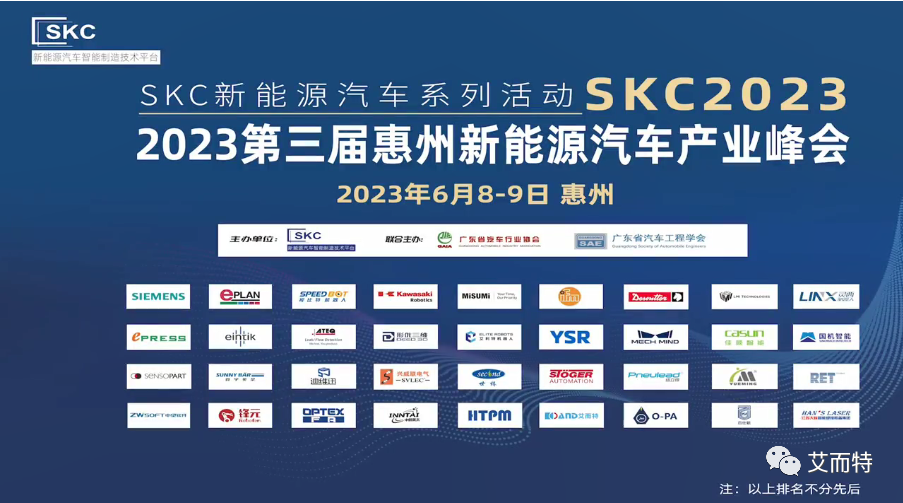 2024澳門正版精準資料全解析，澳門正版資料解析，揭秘精準信息全貌
