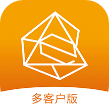 澳門資料大全免費，探索澳門，預見未來（2025展望），澳門未來展望，資料大全免費，探索預見2025年澳門發(fā)展之路