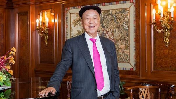澳門今晚必開一肖，揭秘生肖彩票背后的秘密與策略，澳門生肖彩票揭秘，必開一肖的策略與秘密