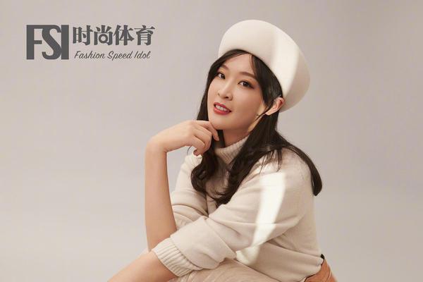 特馬王中王一肖一馬，揭秘背后的故事與SEO優(yōu)化策略，特馬王中王一肖一馬，背后的故事與SEO優(yōu)化策略揭秘