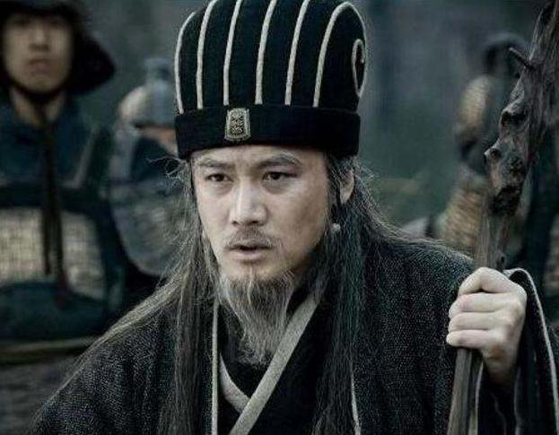 揭秘劉伯溫，一肖四不像的傳奇人物，揭秘傳奇人物劉伯溫，一肖四不像的傳奇故事