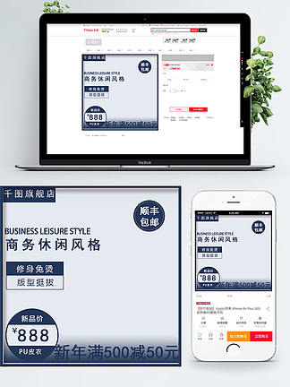 探索無(wú)盡的視覺(jué)盛宴，800圖庫(kù)大全免費(fèi)資料，探索無(wú)盡的視覺(jué)盛宴，800圖庫(kù)大全免費(fèi)資料匯總