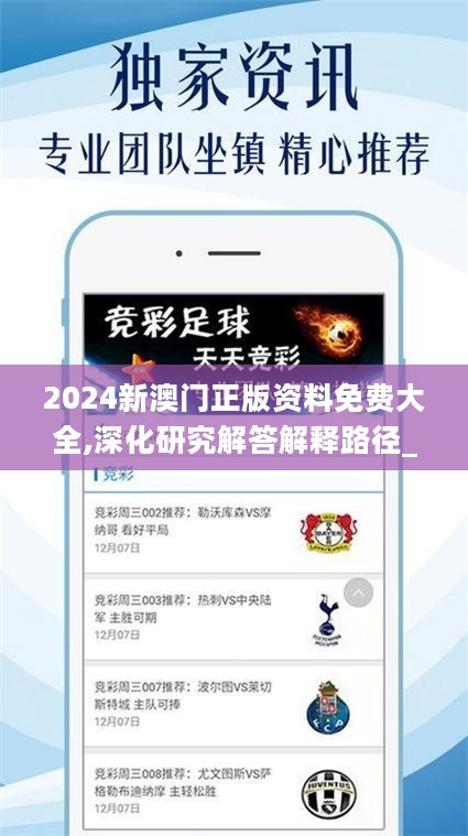 澳門正版資料免費(fèi)大全，探索未來(lái)的寶藏（2025版），澳門正版資料免費(fèi)大全，探索未來(lái)寶藏指南（2025版）