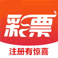 澳門澳門六會彩開獎結(jié)果CF66 VIP解析與預(yù)測，澳門六會彩開獎結(jié)果CF66 VIP解析與預(yù)測，揭秘彩票奧秘