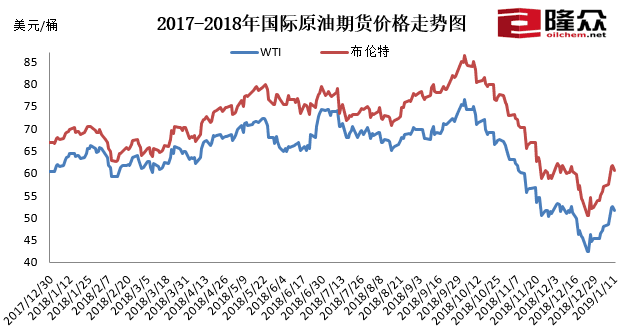 一肖二碼期期準(zhǔn)，今天晚上有哪些精彩看點(diǎn)？，一肖二碼期期準(zhǔn)精彩看點(diǎn)預(yù)告，今晚有哪些不容錯(cuò)過的賽事？