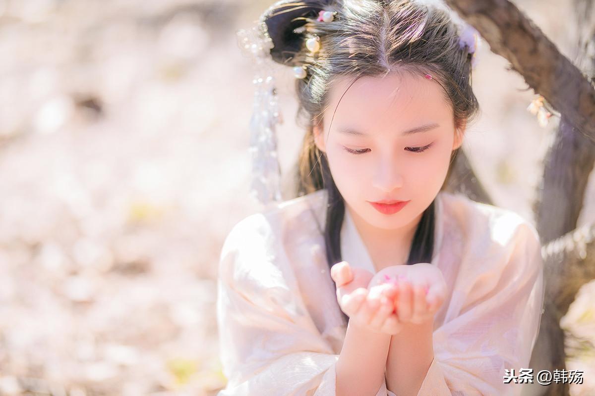 劉伯溫四不像圖特一肖，神秘預(yù)言與傳奇故事，劉伯溫四不像圖特一肖，神秘預(yù)言與傳奇探秘