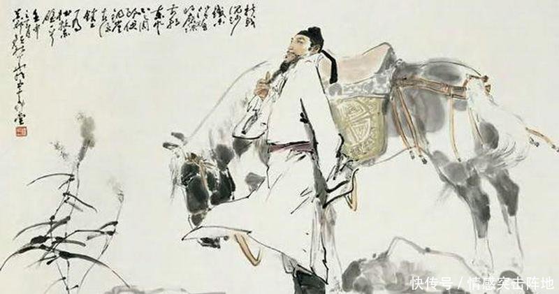 劉伯溫今期必出一肖——探尋神秘預(yù)言背后的真相，劉伯溫預(yù)言揭秘，神秘生肖預(yù)測背后的真相