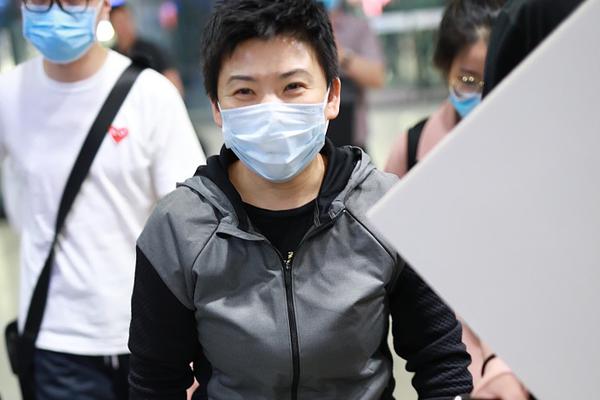 揭秘劉伯溫期期精選一肖寧，傳奇背后的秘密，劉伯溫期期精選一肖寧，傳奇背后的秘密揭秘