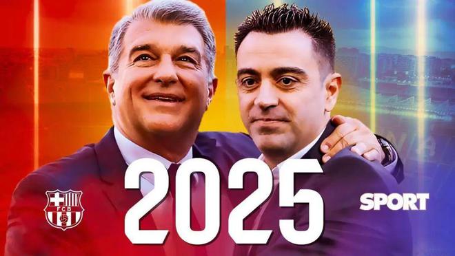 2025年新奧梅特免費(fèi)資料大全——一站式獲取所有資源，2025年新奧梅特免費(fèi)資料大全，一站式資源獲取平臺(tái)