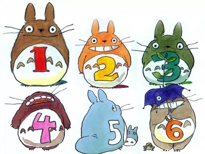 新澳今晚9點(diǎn)30分生肖預(yù)測(cè)——揭秘未來(lái)生肖運(yùn)勢(shì)，新澳今晚9點(diǎn)30分生肖預(yù)測(cè)，揭秘未來(lái)運(yùn)勢(shì)大揭秘