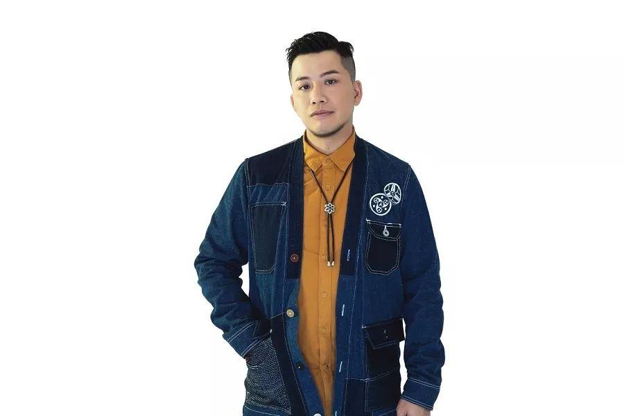 極速揭曉，2020澳門(mén)開(kāi)獎(jiǎng)最新結(jié)果，2020澳門(mén)最新開(kāi)獎(jiǎng)結(jié)果揭曉