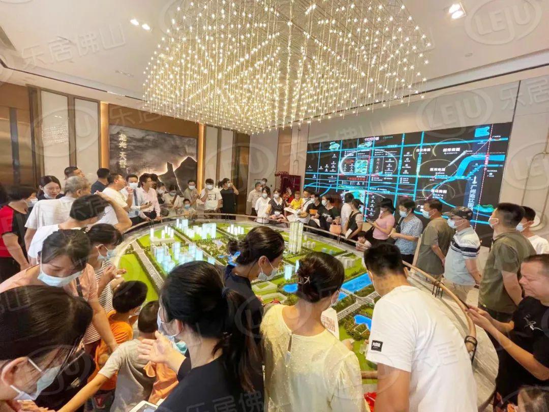 探索彩圖世界，118彩圖乘乘圖庫與九龍彩圖的魅力，彩圖世界的探索之旅，118彩圖乘乘圖庫與九龍彩圖的魅力所在