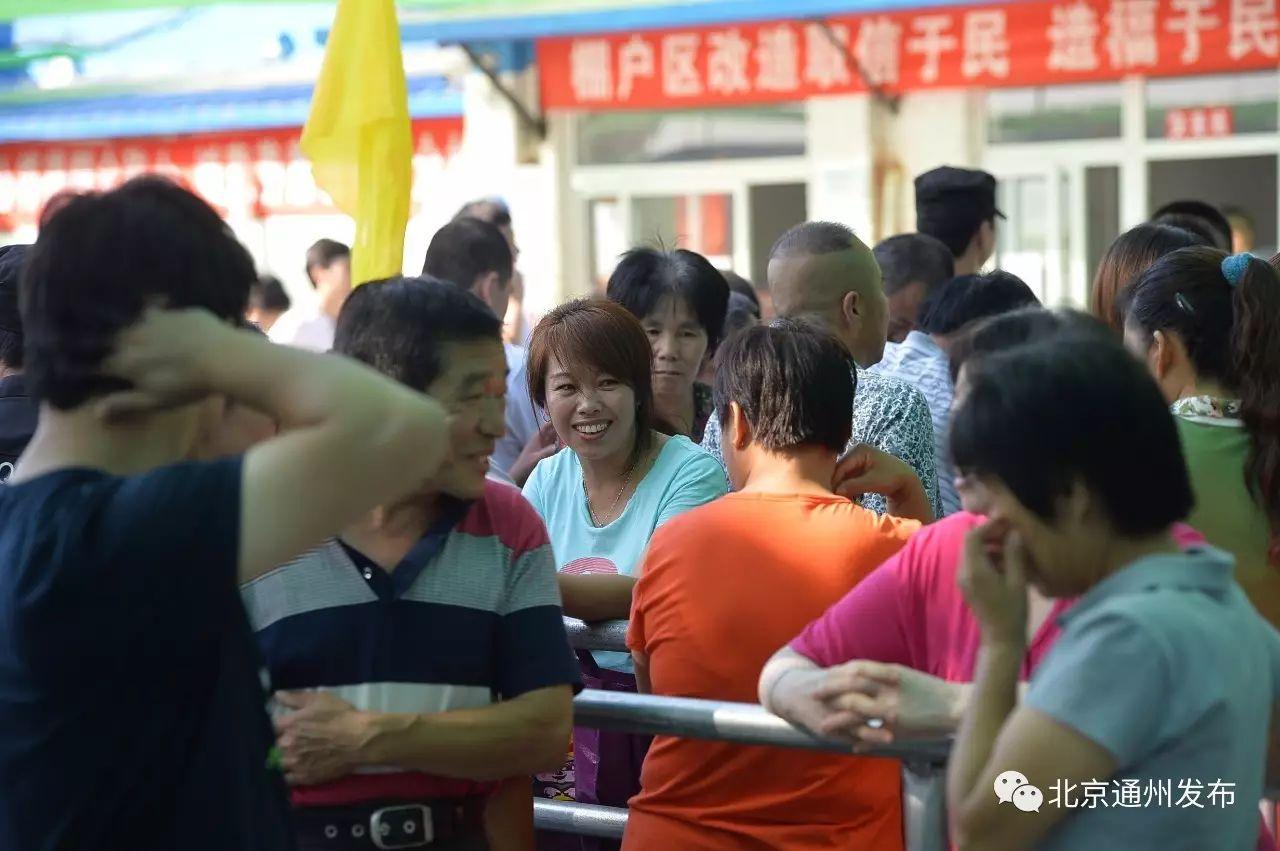 新奧資料大全正版資料，獲取權(quán)威信息的首選之地，新奧資料大全，正版權(quán)威信息首選之地
