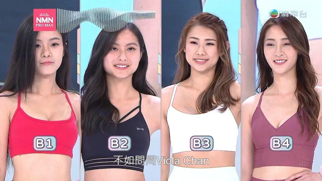 香港鐵算算盤4887與狀元紅資料網(wǎng)，免費公開資料大全深度解析，香港鐵算算盤4887與狀元紅資料網(wǎng)，免費公開資料深度解析