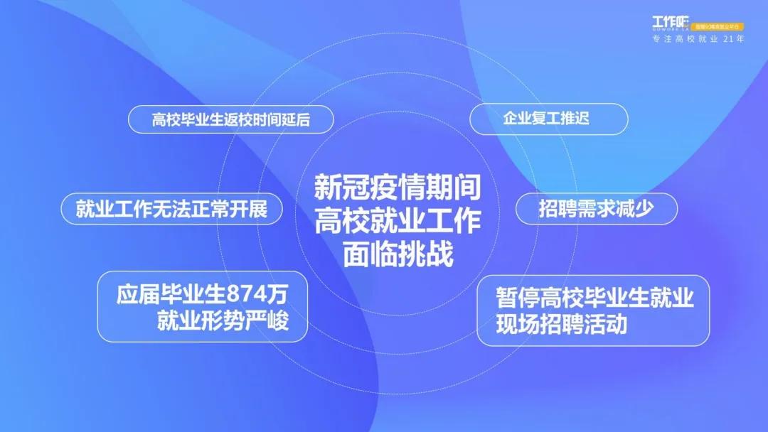 新澳門(mén)最精準(zhǔn)——探索澳門(mén)的精準(zhǔn)旅游魅力，澳門(mén)精準(zhǔn)旅游魅力探索之旅