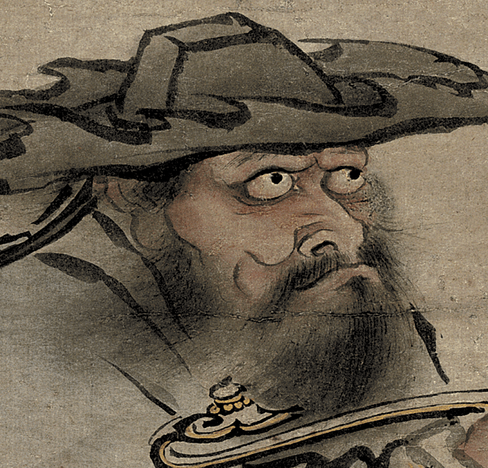 揭秘劉伯溫中特一肖圖，歷史背景與神秘預(yù)測，劉伯溫特一肖圖揭秘，歷史背景與神秘預(yù)測探索