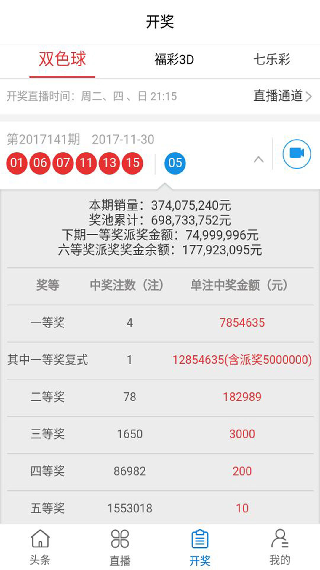 最新奧彩開(kāi)獎(jiǎng)結(jié)果發(fā)布平臺(tái)，47766.com，最新奧彩開(kāi)獎(jiǎng)結(jié)果發(fā)布平臺(tái)揭曉，訪問(wèn)47766.com查看最新開(kāi)獎(jiǎng)信息