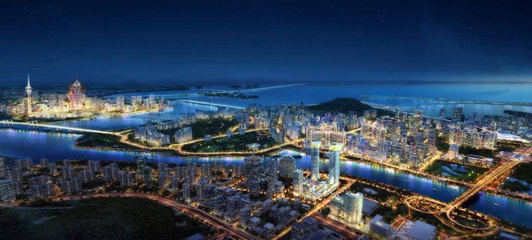 香港2025正版免費資料，探索與獲取指南，香港2025正版資料探索與免費獲取指南