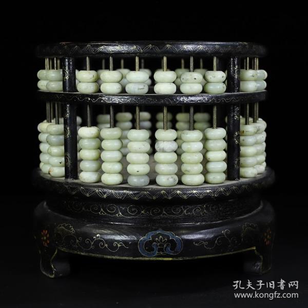 銖算盤王中王一肖中特，揭秘背后的秘密，揭秘銖算盤王中王一肖中特背后的秘密
