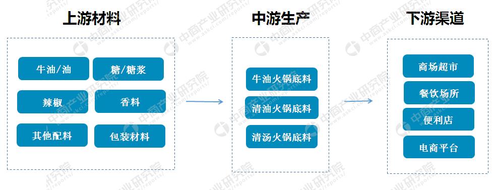 獨家揭秘2025精準資料免費大全——一站式獲取最新資源秘籍，獨家揭秘，一站式獲取2025最新資源秘籍免費大全