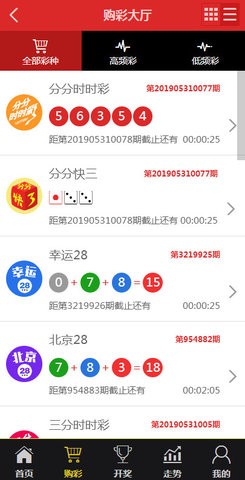 王中王一肖二碼精準(zhǔn)資料，揭秘背后的秘密與策略，揭秘王中王一肖二碼精準(zhǔn)資料背后的秘密與策略