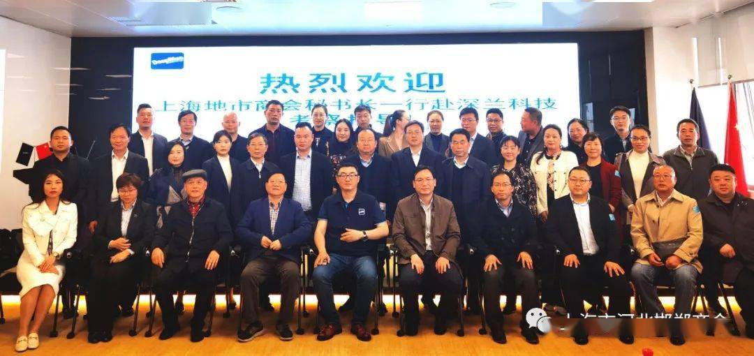二四六精版免費(fèi)大全——探索優(yōu)質(zhì)資源的寶藏，二四六精版免費(fèi)大全，優(yōu)質(zhì)資源探索指南