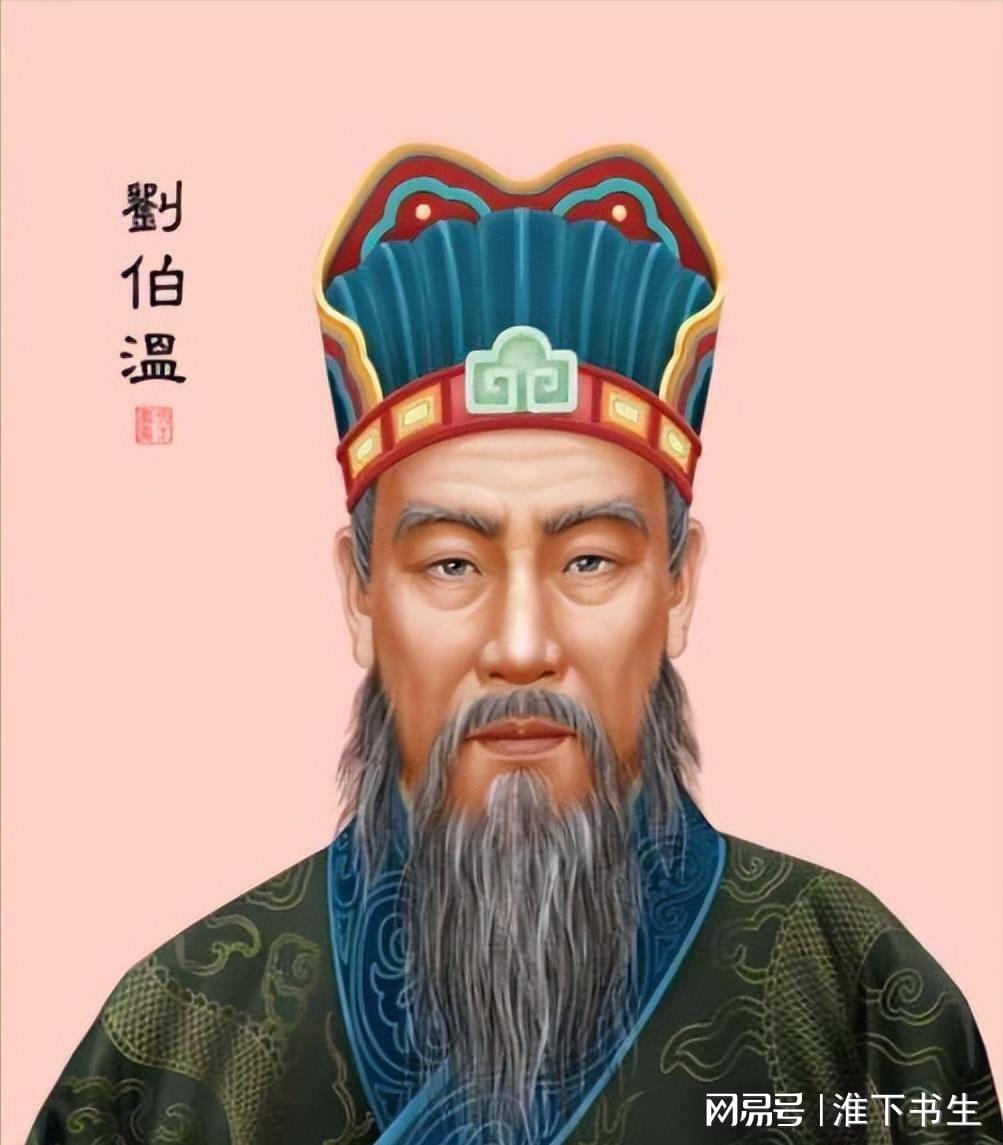 揭秘劉伯溫傳奇，2018年生肖特別預測，揭秘劉伯溫傳奇與生肖運勢預測，揭秘未來命運走向的奧秘